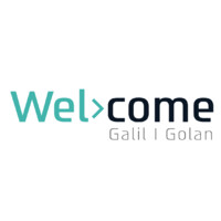 Welcome Galil Golan logo - Similar company to Galilocation - Career Opportunities
