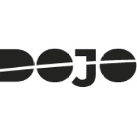 DOJO logo - Similar company to Zpay