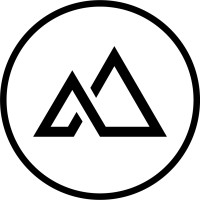 Attack The Day logo - Similar company to Augusta Byron