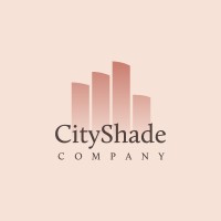 CityShade Company logo - Similar company to Jarrell