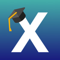 ExoTeach logo - Similar company to Cev Group