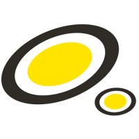 i-motive marketingsupport logo - Similar company to Dima Start - Metaal | Kunststof | Engineering