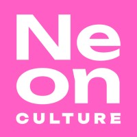 Neon Culture logo - Similar company to Mlh Media