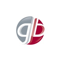 Grupo Bepa S.A. logo - Similar company to Code100 S.A