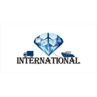 Diamond International