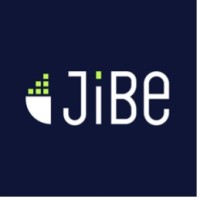 JiBe ERP logo - Similar company to Jibe (Acquired By Icims)