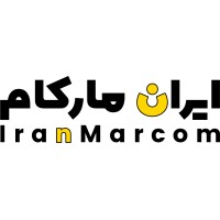 Iran Marcom