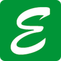 Ercom Software logo - Similar company to Tahatech