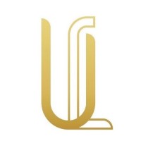 Unity Law logo - Similar company to Coutts Crane