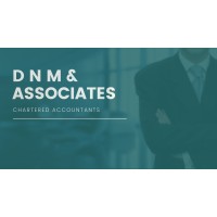 D N M & Associates