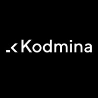 Kodmina