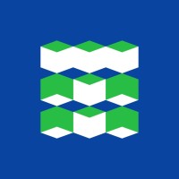 Petroleum Learning Centre | Tomsk Polytechnic University logo - Similar company to Hiesab حساب