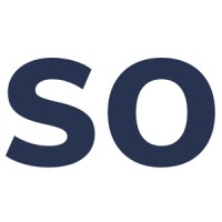 Sales Operations OÜ logo - Similar company to Sales And Operations Advisors