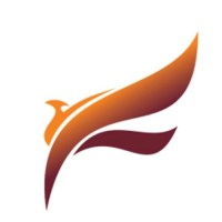 Instituto Fênix logo - Similar company to Instituto Fénix