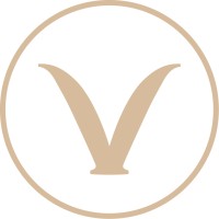 Vanchura Group logo - Similar company to Ghala Properties