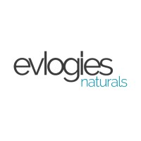 Evlogies Labs LLC logo - Similar company to Scandle Llc