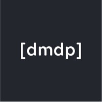 DMDP logo - Similar company to Webfurnace
