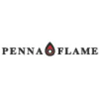 Penna Flame Industries