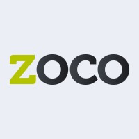 Zoco - Servicios de Pago logo - Similar company to Zoco - Servicios De Pago