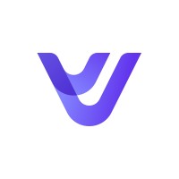 Vertivalk B.V. logo - Similar company to Trustion Validate