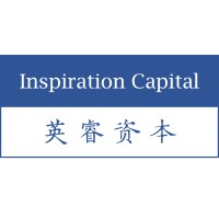 Inspiration Capital Partners logo - Similar company to Jia Finance