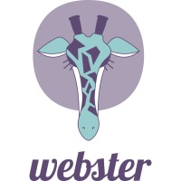 Webster logo - Similar company to Papanelli Development