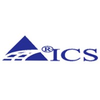 ICS Technologies, Inc. logo - Similar company to Ics Technologies