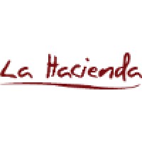 La Hacienda (Restaurant & Event Solution)