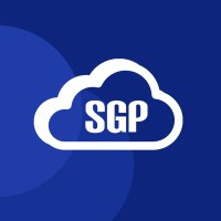 CloudSGP