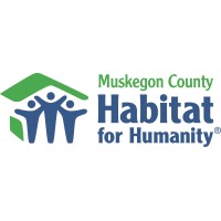 Muskegon County Habitat For Humanity