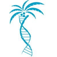 Palmetto Biomedical logo - Similar company to Cuffway Llc