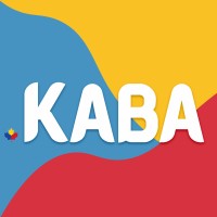 UBC Kababayan (Filipino Student's Association) logo - Similar company to Blank Vinyl Project - Bvp