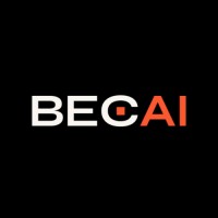 BECAI logo - Similar company to Teimmers Cooling Solutions