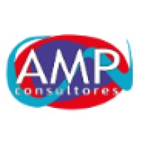 AMP Consultores