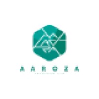 AAROZA INFOTECH LTD logo - Similar company to Epilipi.Com