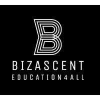 BizAscent Strategies logo - Similar company to Dymensions, Inc.