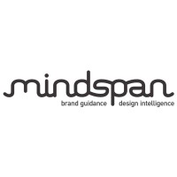 Mindspan Brand Communications logo - Similar company to Decode Advertising Pvt. Ltd.