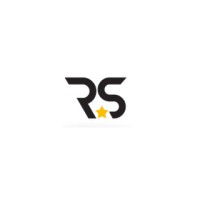 Review Swop logo - Similar company to Bole