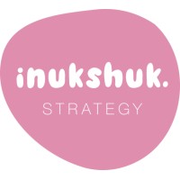 Inukshuk Strategy logo - Similar company to Common Industry