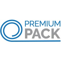 PREMIUMPACK GmbH logo - Similar company to Premium Pack Trading Co. Llc
