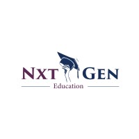 Nxtgen Education Limited logo - Similar company to Nextgen Edu