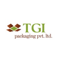 TGI Packaging Pvt Ltd logo - Similar company to Rak Packaging
