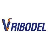 Ribodel Sl