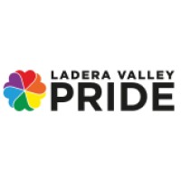 Ladera Valley Pride logo - Similar company to K.D.Bowman And Company