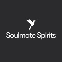 Soulmate Spirits Ltd logo - Similar company to Granaline