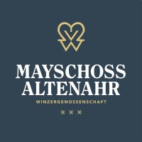 Winzergenossenschaft Mayschoß-Altenahr logo - Similar company to Winzergenossenschaft Britzingen Eg
