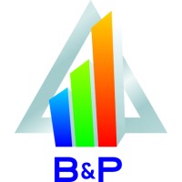 Barrett & Partners Vanuatu logo - Similar company to D&H Business Advisory