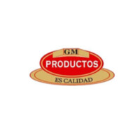 GM PRODUCTOS C.A. logo - Similar company to Compara Assist
