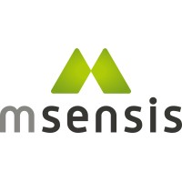 mSensis Talent Acquisition logo - Similar company to Bithive