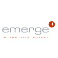 EMERGE - Digital Product Agency